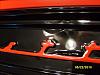 Red/Black Fuel Rail Covers for F-body-sd531210.jpg