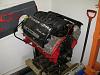 5.3L LM7 Engine - LS1 intake, LS1 cam, full Accessories, 53000 miles-5.3l-lm7.jpg