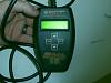 SCT Handheld Tuner!!! GM Xcalibrater2,!!!!!150OBO!!!!!-sct.jpg