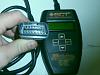 SCT Handheld Tuner!!! GM Xcalibrater2,!!!!!150OBO!!!!!-sct1.jpg