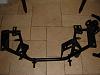 Mustang LSX Kmember, engine mounts and headers-dsc02338.jpg