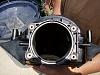 Ported LS2 Intake: Formato Stage II-intake-019.jpg