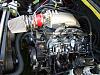 edelbrock victor jr efi setup-mustang-pics-021.jpg