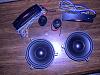 FS&gt; Boston Acoustics Speakers!~!~ w/ ALPINE AMP!~!~-dscn3554.jpg