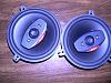 FS&gt; Boston Acoustics Speakers!~!~ w/ ALPINE AMP!~!~-dscn3550.jpg