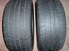 * BFGoodrich Drag Radials 255/50R16 *-picture-005.jpg