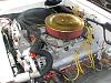 396 Engine and 700-R4 transmission-tn_img_2935.jpg