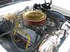 396 Engine and 700-R4 transmission-tn_img_2936.jpg