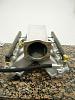 Edelbrock victor JR W/90mm elbow and rails-p1080188.jpg