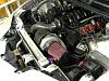 Modded PTK Turbo kit-picture-015.jpg