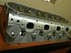 ported ls6 cylinder heads-3406-009.jpg