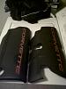 FS: Black Fuel Rail Covers-frc.jpg