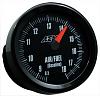 AEM ANALOG Wideband-30-5130b.jpg