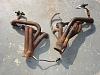 lt1 Pacesetter mid tube headers-dsc00156.jpg