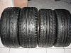 (2) 245/40/17 Bridgestone Potenza S03 tires-camera-car-pics-166.jpg