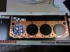 LT1 SCE ICS Titan Copper Head gaskets sets-copper.jpg