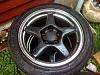 FS: Set of zr1 wheels black painted, chrome lip-3k73pd3lb5q25t25s3a6a279eae9162311de8.jpg