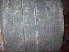 weld draglites-15x10/15x3.5,slicks/skinnys;pics-000_0004.jpg