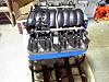 LS3 Engine 66 miles-craigslist-103.jpg