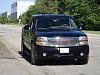 Livernois Turbo Kit w/Precision PT70GTS and Tial 99-07 trucks possible truck for sale-dsc00577m.jpg