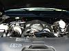 Livernois Turbo Kit w/Precision PT70GTS and Tial 99-07 trucks possible truck for sale-dsc04252m.jpg