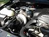 Livernois Turbo Kit w/Precision PT70GTS and Tial 99-07 trucks possible truck for sale-dsc04255m.jpg