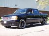 Livernois Turbo Kit w/Precision PT70GTS and Tial 99-07 trucks possible truck for sale-p5170047m.jpg