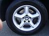 BMW X5 Silver OEM 17&quot; wheels for Sale - FITS F-BODY AND GTO-x5-wheels.jpg