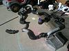 Ati Procharger f body twin intercooler setup-intercooler-twin.jpg