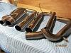 Magnaflow Catback 3.5&quot; Slash Tips-img_0200.jpg