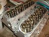 Set of 852 5.3 Heads for Sale!!!-heads.jpg