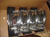 96mm professional products polished intake-dsc04955.jpg