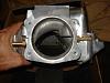 96mm professional products polished intake-dsc04959.jpg