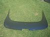 Trans Am rear spoiler 93-02-ta-spoiler2.jpg