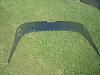 Trans Am rear spoiler 93-02-ta-spolier.jpg