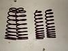 Intrax lowering springs-parts003.jpg