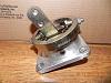 SOLD***PRO 5.0 T5 Shifter for 83-92 Camaro-parts-018-medium-.jpg