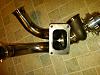 Turbo hot parts. 304SS T6 large frame-m.jpg