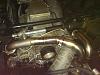 Turbo hot parts. 304SS T6 large frame-mmn.jpg