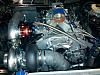 Turbo hot parts. 304SS T6 large frame-cam3.jpg