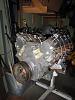 2005 gm 5.3L complete engine Aluminum-front.jpg