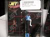 FS: JET CAGS 61619 2004-2006 GTO Skip Shift...NEW!!! Price is Shipped-rsz_498.jpg