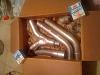 ls1 headers, y pipes, o2 extensions, header gaskets brand new 0-picture-131.jpg