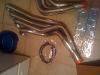 ls1 headers, y pipes, o2 extensions, header gaskets brand new 0-picture-130.jpg