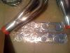 ls1 headers, y pipes, o2 extensions, header gaskets brand new 0-picture-128.jpg