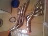 ls1 headers, y pipes, o2 extensions, header gaskets brand new 0-picture-127.jpg