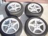 2002 Firehawk Rims-wheels-005.jpg