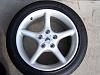 2002 Firehawk Rims-wheels-004.jpg