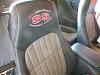 2002 camaro ss slp seats black and gray mint-front-ss-seats.jpg