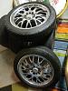 GI....CCW Drag pack 16x11 rears w/tires, CCW SP20 18x5.5s w/tires FS-ccw5.jpg